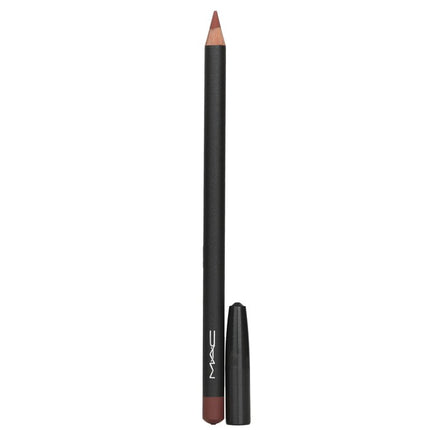 MAC - Lip Pencil 1.45g/0.05oz
