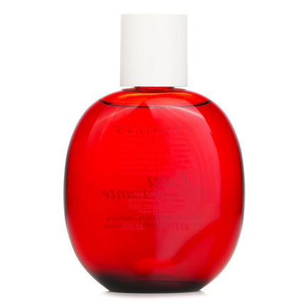 CLARINS - Eau Dynamisante Splash(Random Packaging)