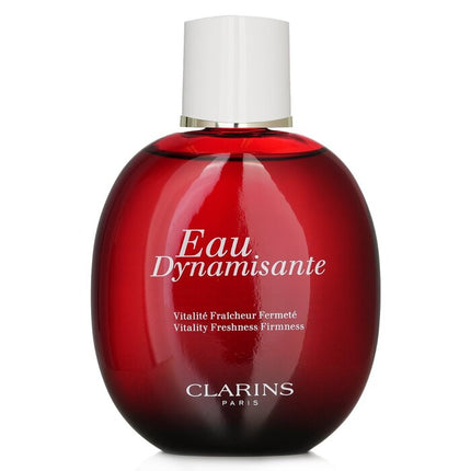 CLARINS - Eau Dynamisante Splash(Random Packaging)