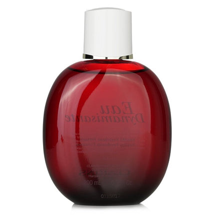 CLARINS - Eau Dynamisante Splash(Random Packaging)