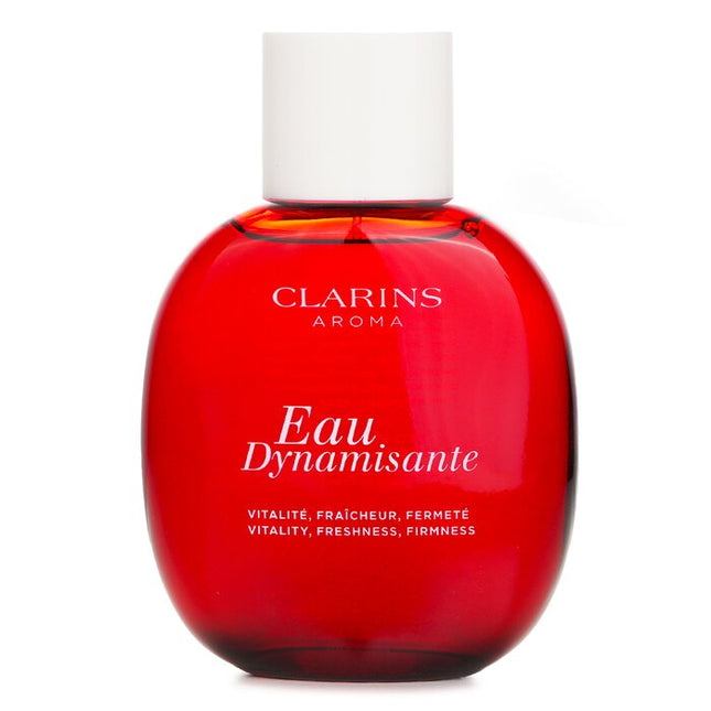 CLARINS - Eau Dynamisante Splash(Random Packaging)