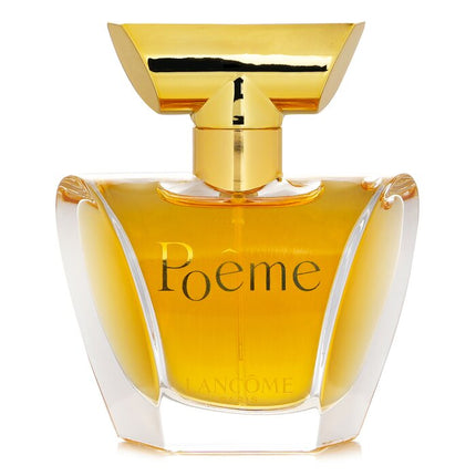 LANCOME - Poeme Eau De Parfum Spray