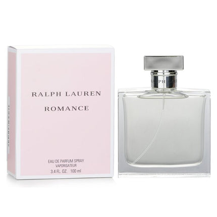 RALPH LAUREN - Romance Eau De Parfum Spray