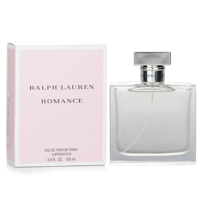 RALPH LAUREN - Romance Eau De Parfum Spray
