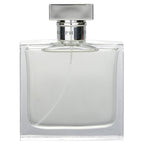 100ml/3.3oz