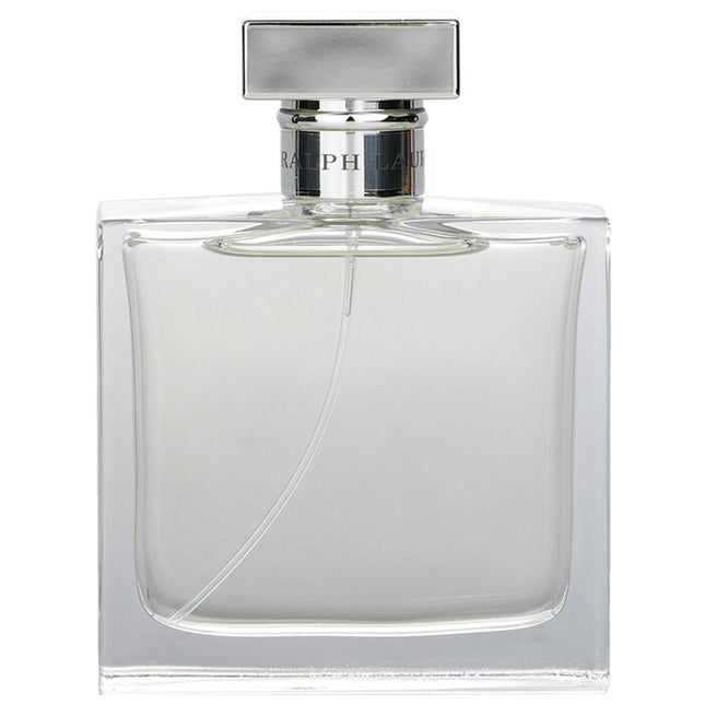 RALPH LAUREN - Romance Eau De Parfum Spray