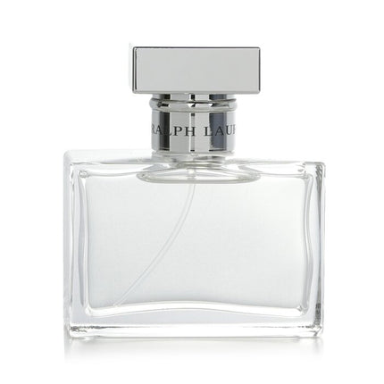 RALPH LAUREN - Romance Eau De Parfum Spray