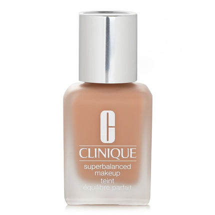 CLINIQUE - Superbalanced MakeUp 30ml/1oz
