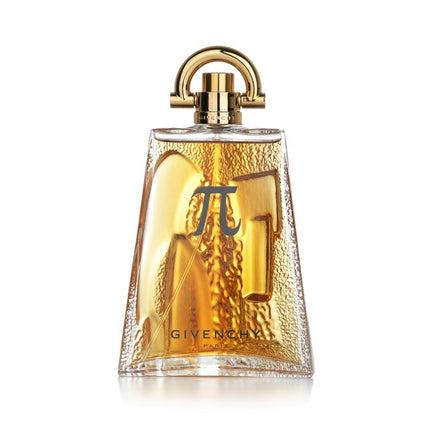 GIVENCHY - Pi Eau De Toilette Spray