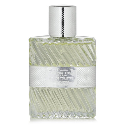 CHRISTIAN DIOR - Eau Sauvage Eau De Toilette Spray