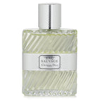 50ml/1.7oz