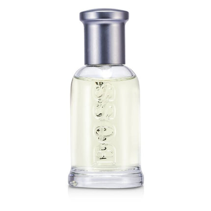 HUGO BOSS - Boss Bottled Eau De Toilette Spray