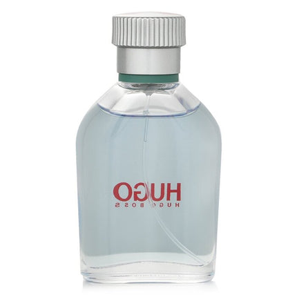 HUGO BOSS - Hugo Eau De Toilette Spray