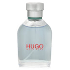 40ml/1.3oz