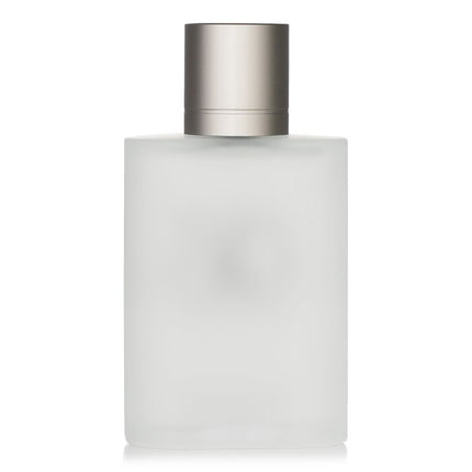 GIORGIO ARMANI - Acqua Di Gio After Shave Lotion