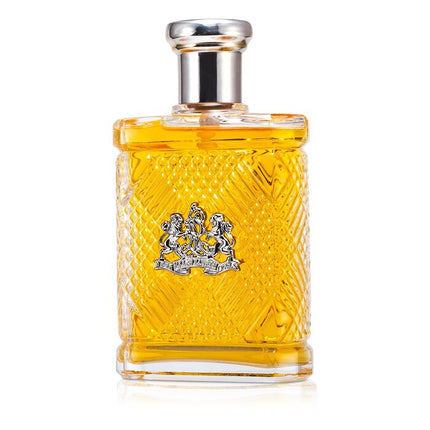 RALPH LAUREN - Safari Eau De Toilette Spray
