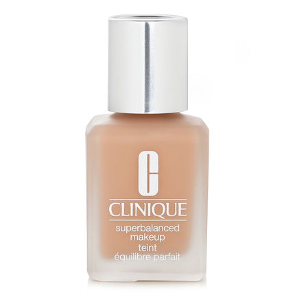 CLINIQUE - Superbalanced MakeUp 30ml/1oz