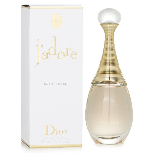 CHRISTIAN DIOR - J'Adore Eau De Parfum Spray