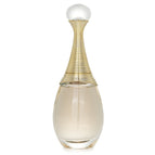 50ml/1.7oz