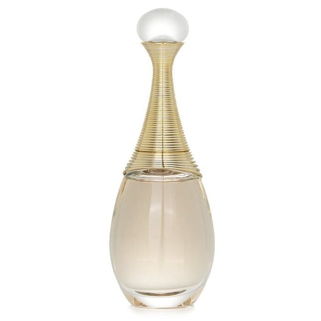 CHRISTIAN DIOR - J'Adore Eau De Parfum Spray