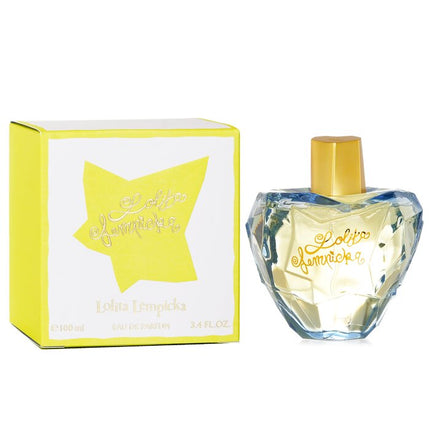 LOLITA LEMPICKA - Eau De Parfum Spray (Mon Premier)