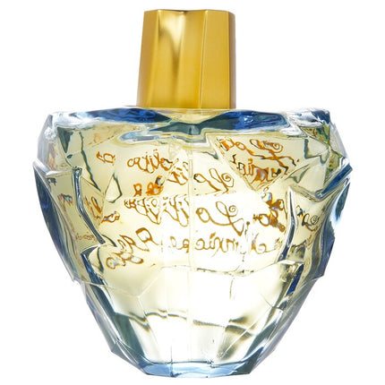 LOLITA LEMPICKA - Eau De Parfum Spray (Mon Premier)