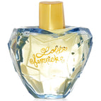100ml/3.3oz