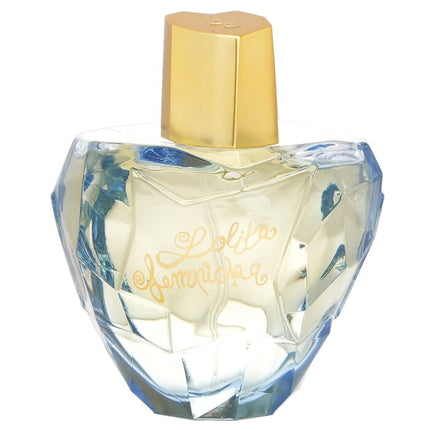 LOLITA LEMPICKA - Eau De Parfum Spray (Mon Premier)