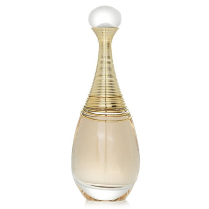 CHRISTIAN DIOR - J'Adore Eau De Parfum Spray