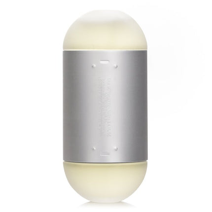 CAROLINA HERRERA - 212 NYC Eau De Toilette Spray