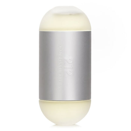 CAROLINA HERRERA - 212 NYC Eau De Toilette Spray