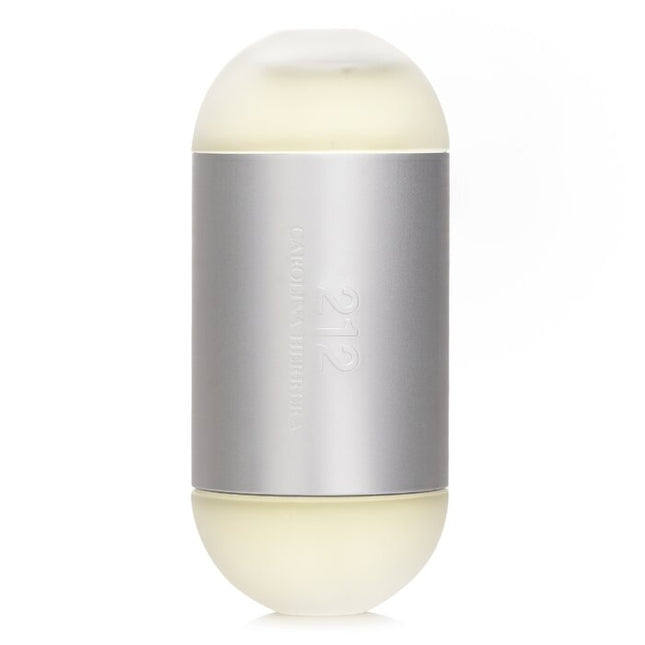 CAROLINA HERRERA - 212 NYC Eau De Toilette Spray