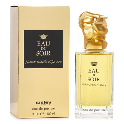 SISLEY - Eau Du Soir Eau De Parfum Spray