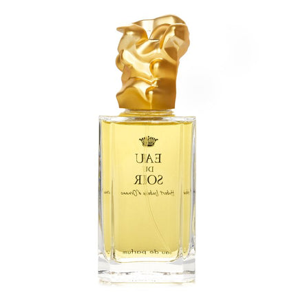 SISLEY - Eau Du Soir Eau De Parfum Spray