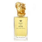 100ml/3.3oz
