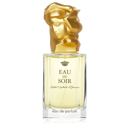SISLEY - Eau Du Soir Eau De Parfum Spray