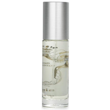 SISLEY - Eau De Campagne Eau De Toilette Spray