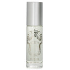 50ml/1.6oz