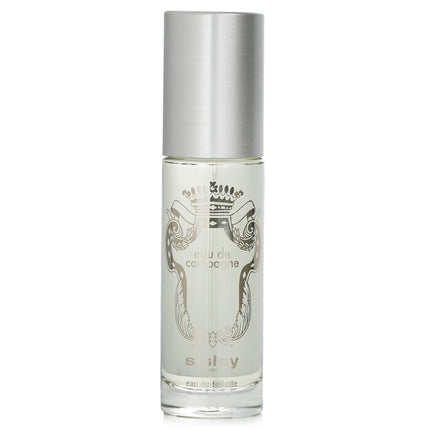 SISLEY - Eau De Campagne Eau De Toilette Spray