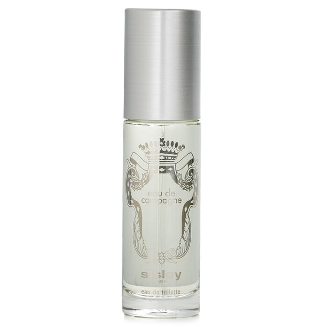 SISLEY - Eau De Campagne Eau De Toilette Spray