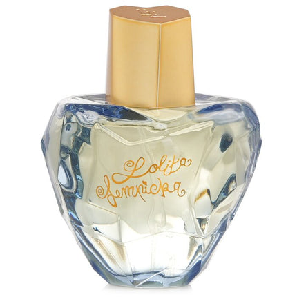 LOLITA LEMPICKA - Eau De Parfum Spray (Mon Premier)