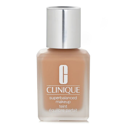 CLINIQUE - Superbalanced MakeUp 30ml/1oz