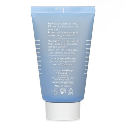 SISLEY - Express Flower Gel