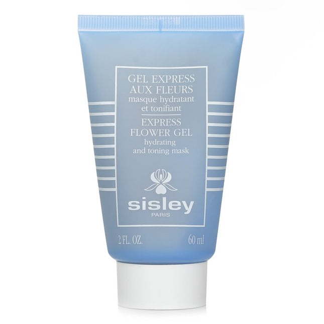 SISLEY - Express Flower Gel