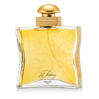 100ml/3.3oz