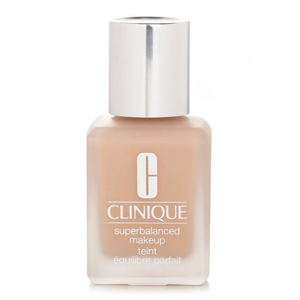 CLINIQUE - Superbalanced MakeUp 30ml/1oz