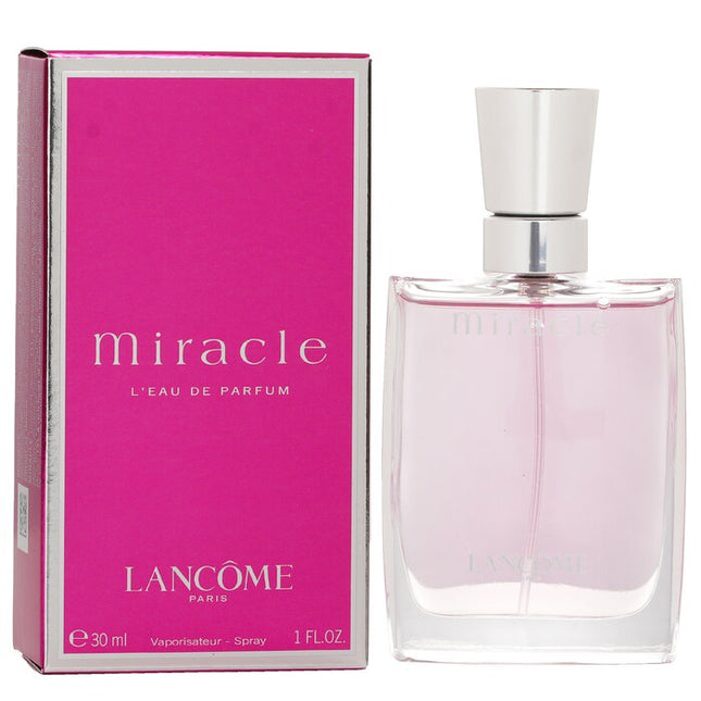 LANCOME - Miracle Eau De Parfum Spray