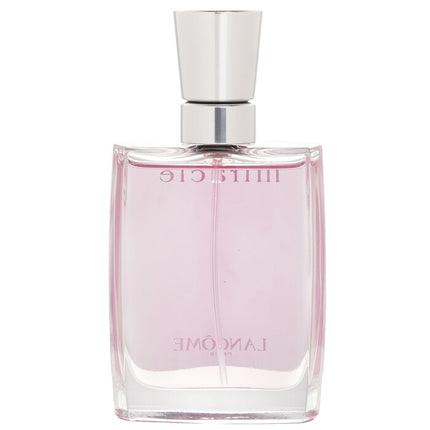 LANCOME - Miracle Eau De Parfum Spray