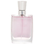 50ml/1.7oz