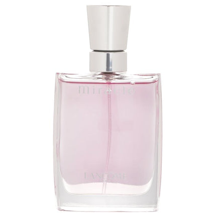 LANCOME - Miracle Eau De Parfum Spray